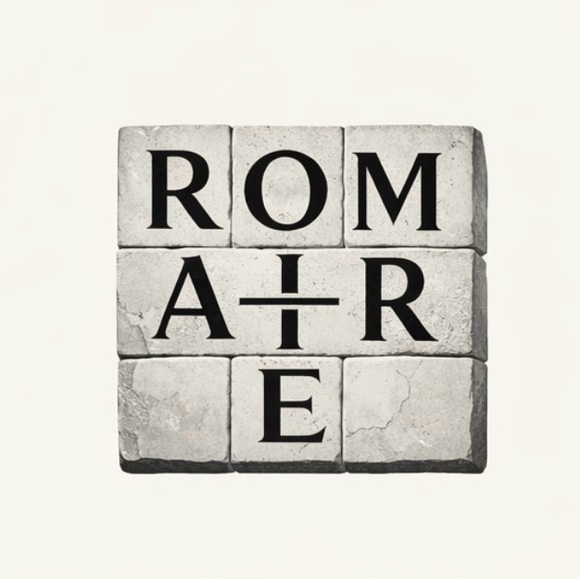 romaire_studio